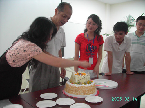 J9����վ���á�Ψһ���ٷ���վ