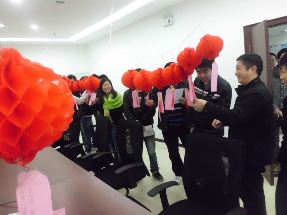 J9����վ���á�Ψһ���ٷ���վ