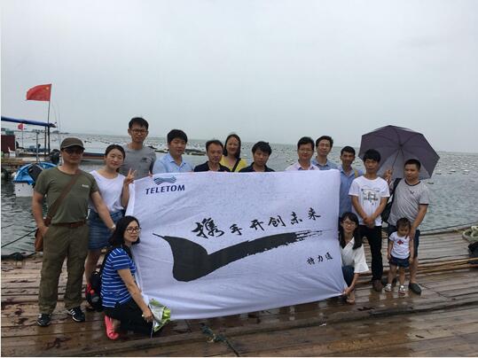 J9����վ���á�Ψһ���ٷ���վ