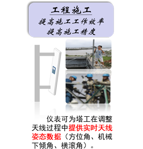 J9����վ���á�Ψһ���ٷ���վ