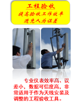 J9����վ���á�Ψһ���ٷ���վ