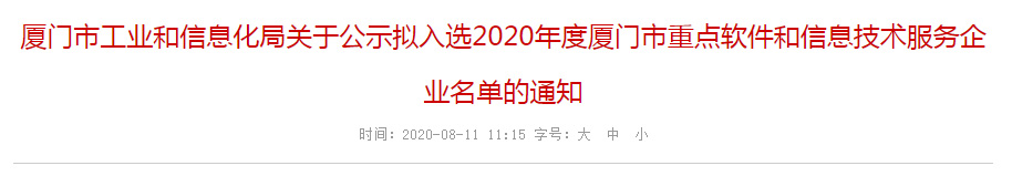 60fa26aa32ca2 60fa26aa32ca2