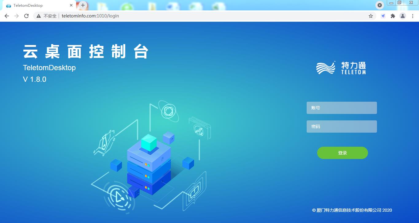 J9����վ���á�Ψһ���ٷ���վ