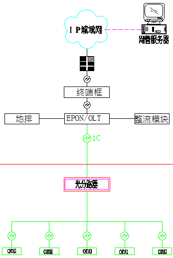 613ad2692f662 613ad2692f662