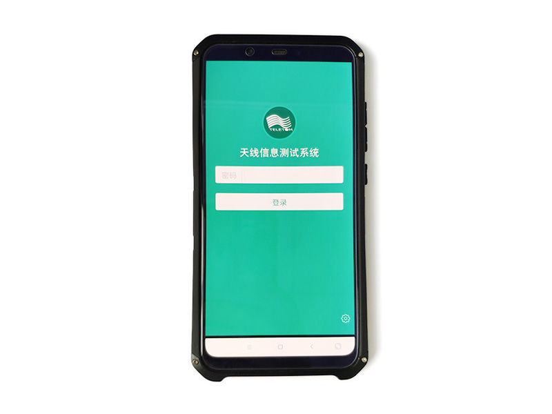 J9����վ���á�Ψһ���ٷ���վ
