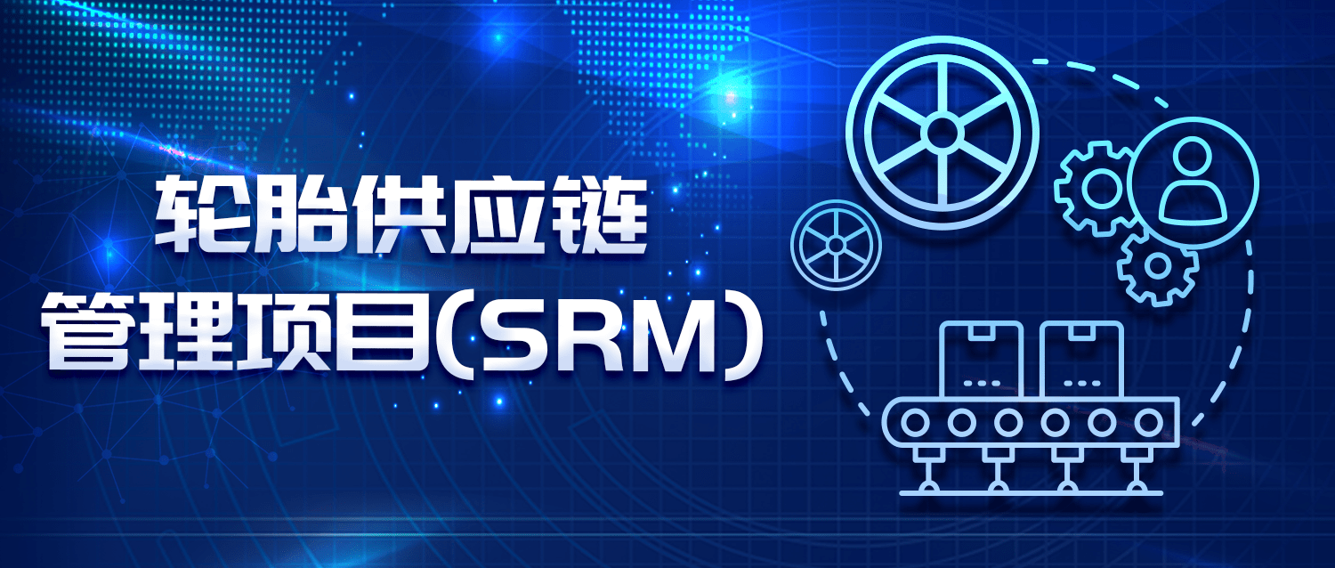 J9����վ���á�Ψһ���ٷ���վ