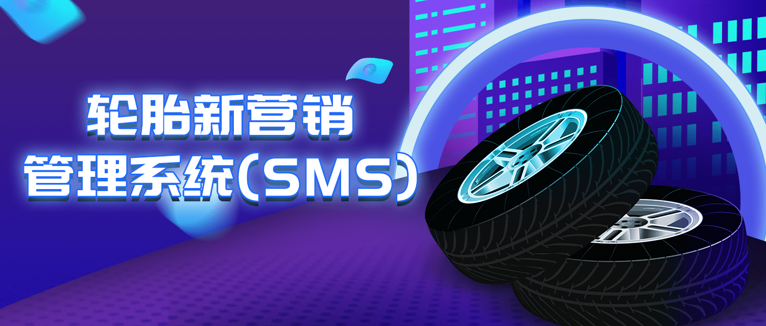 J9����վ���á�Ψһ���ٷ���վ