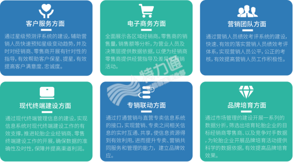 622957ed19017.png image.png