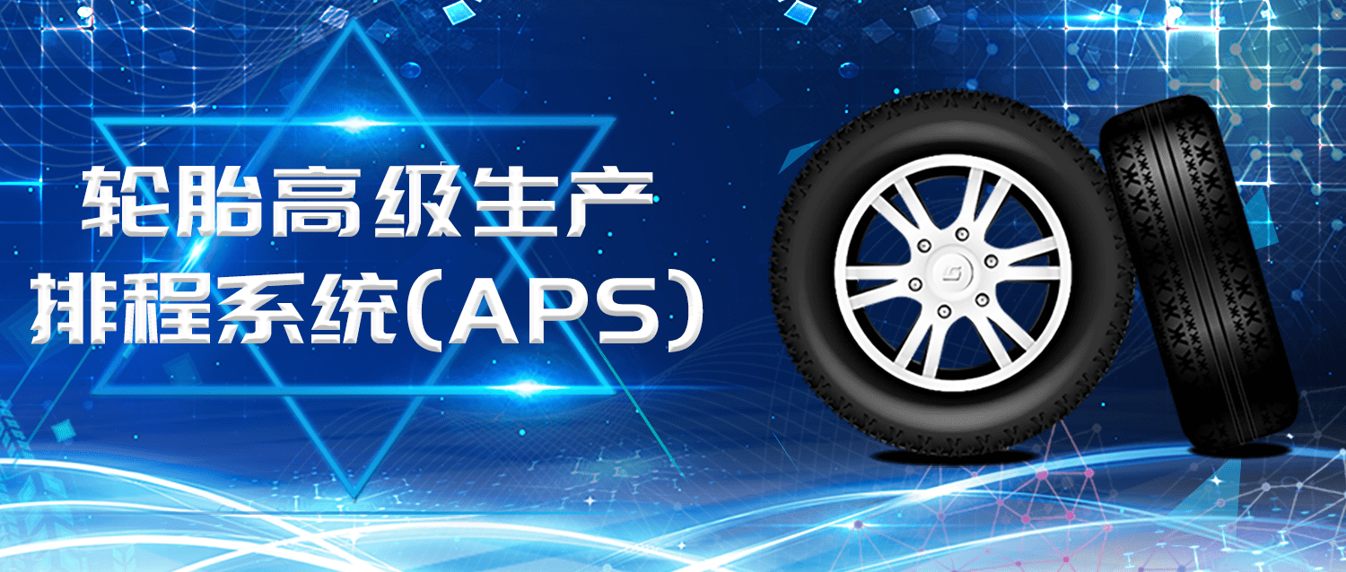 J9����վ���á�Ψһ���ٷ���վ