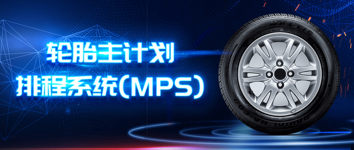 J9����վ���á�Ψһ���ٷ���վ