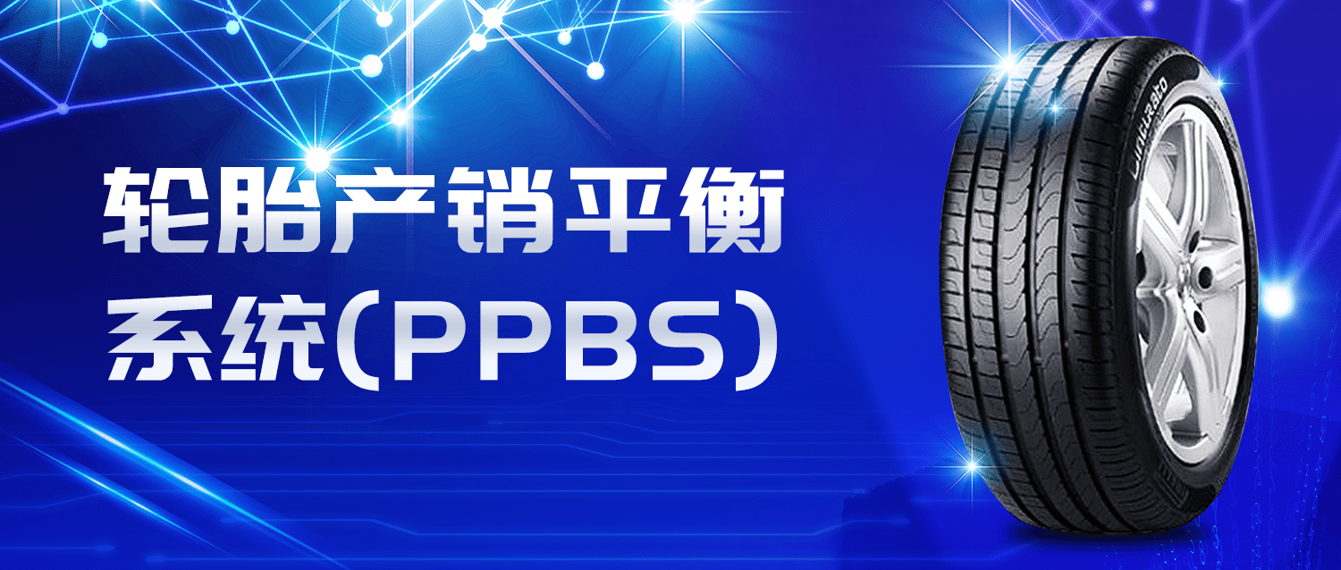 J9����վ���á�Ψһ���ٷ���վ
