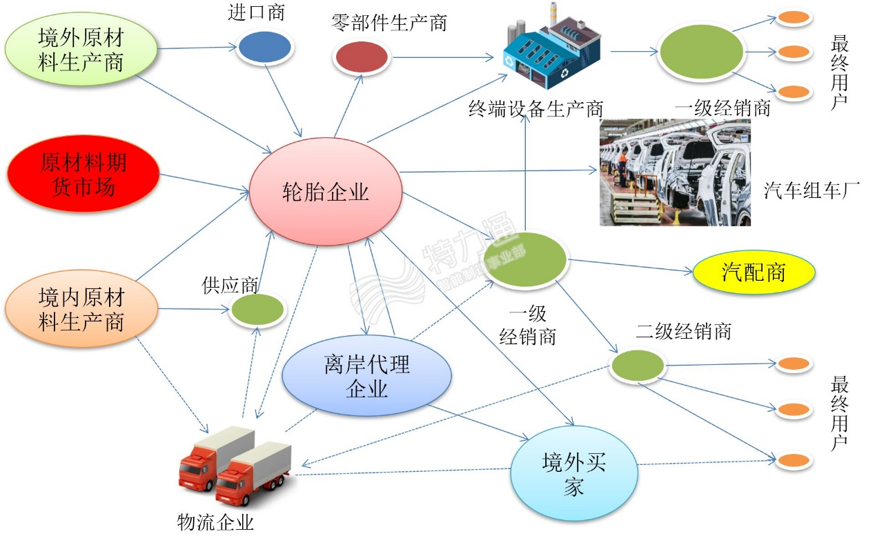 6257e4e339ef1.png 图片2.png