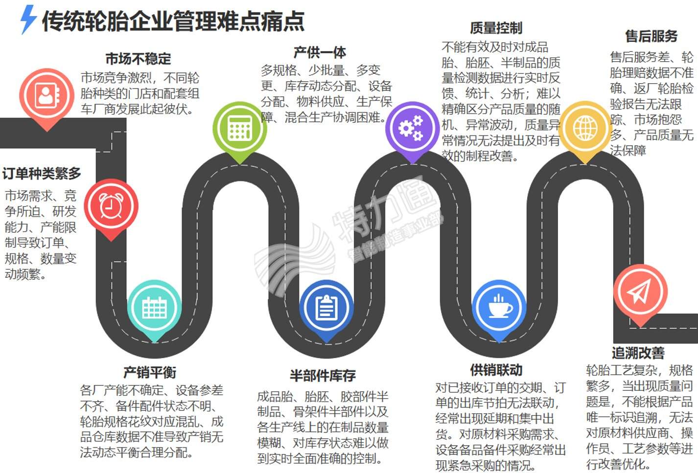 6257e5037ed6e.png 图片3.png