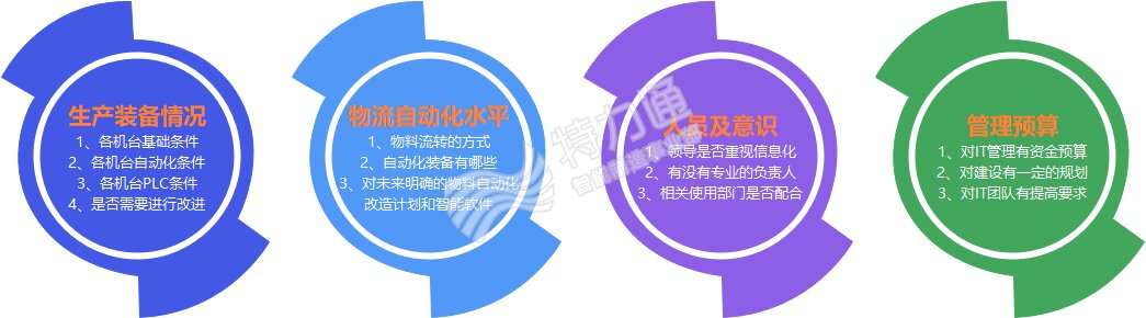 6257e543ae646.png 图片5.png