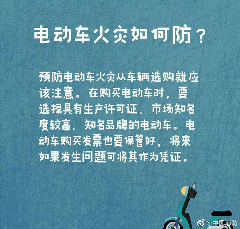 628b5277d3b40.png 7.png