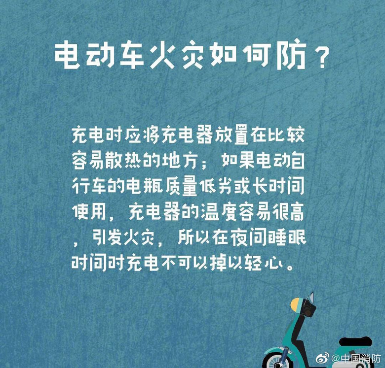 628b52935ce2b.png 9.png
