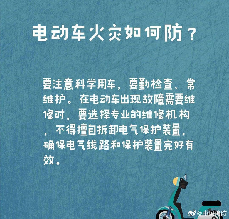 628b52b10bb17.png 10.png