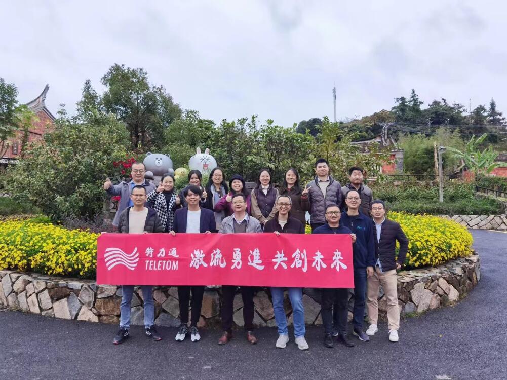 J9����վ���á�Ψһ���ٷ���վ